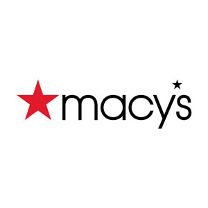 macys