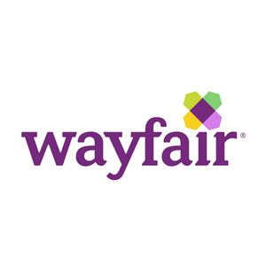 wayfair
